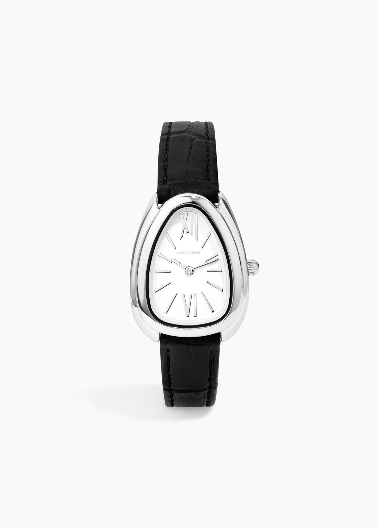 Everyday Watch