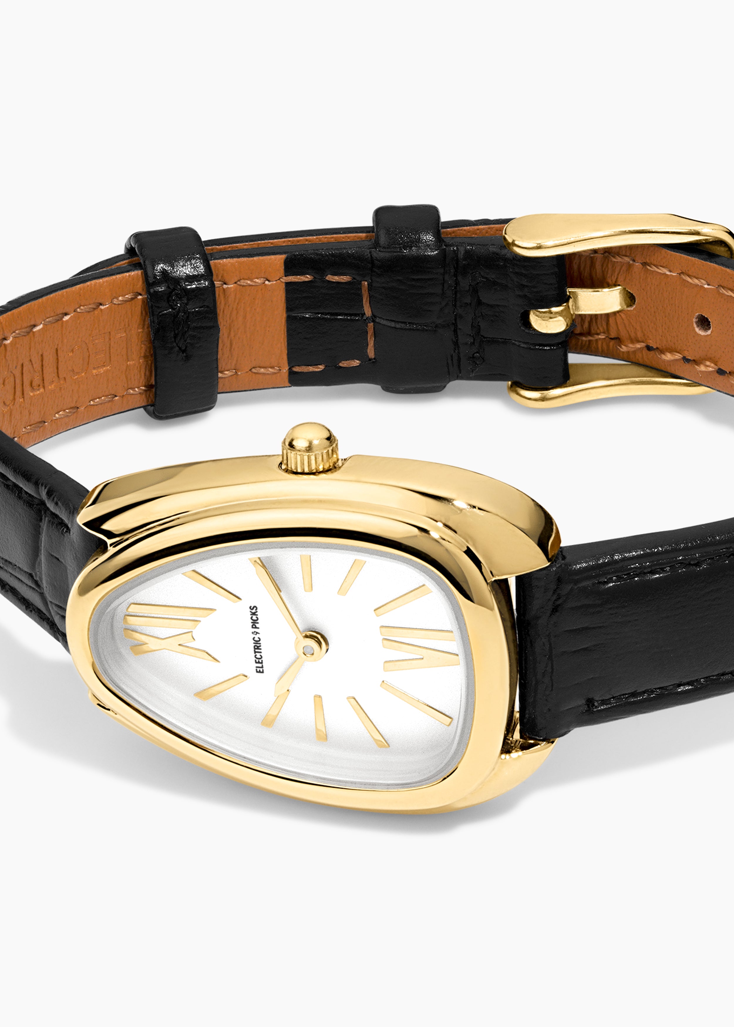 Everyday Watch