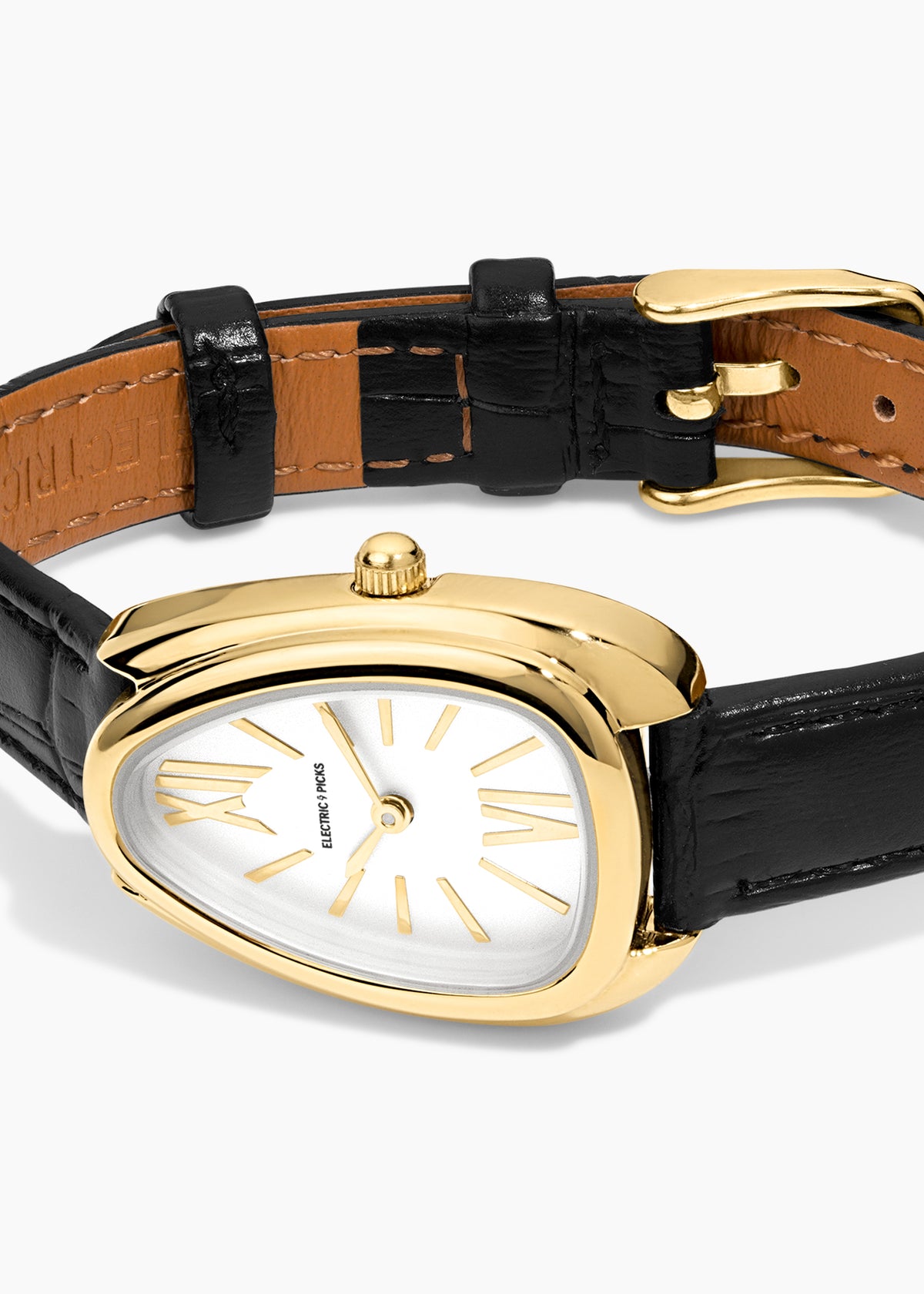 Everyday Watch