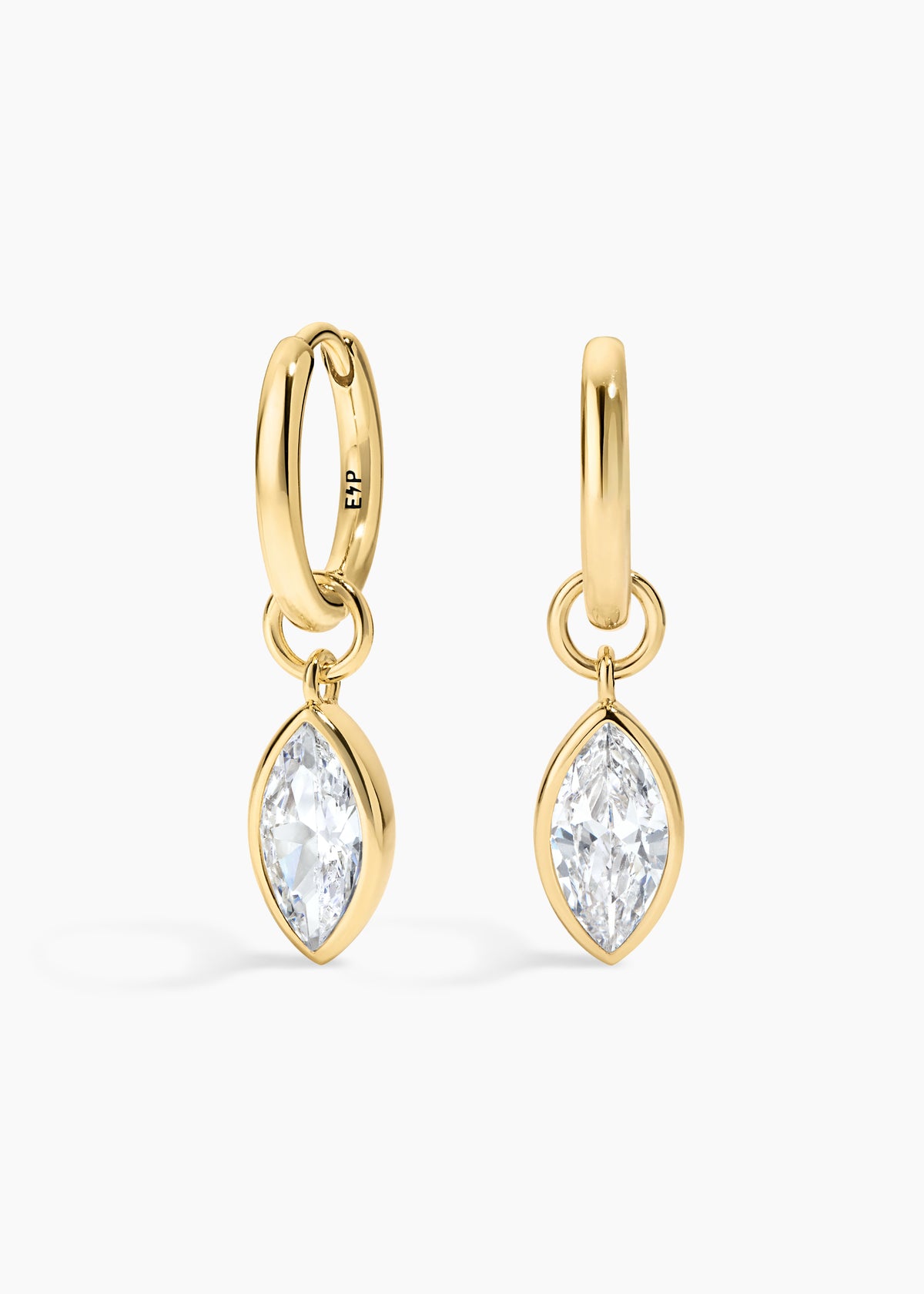 Jersey Hoops