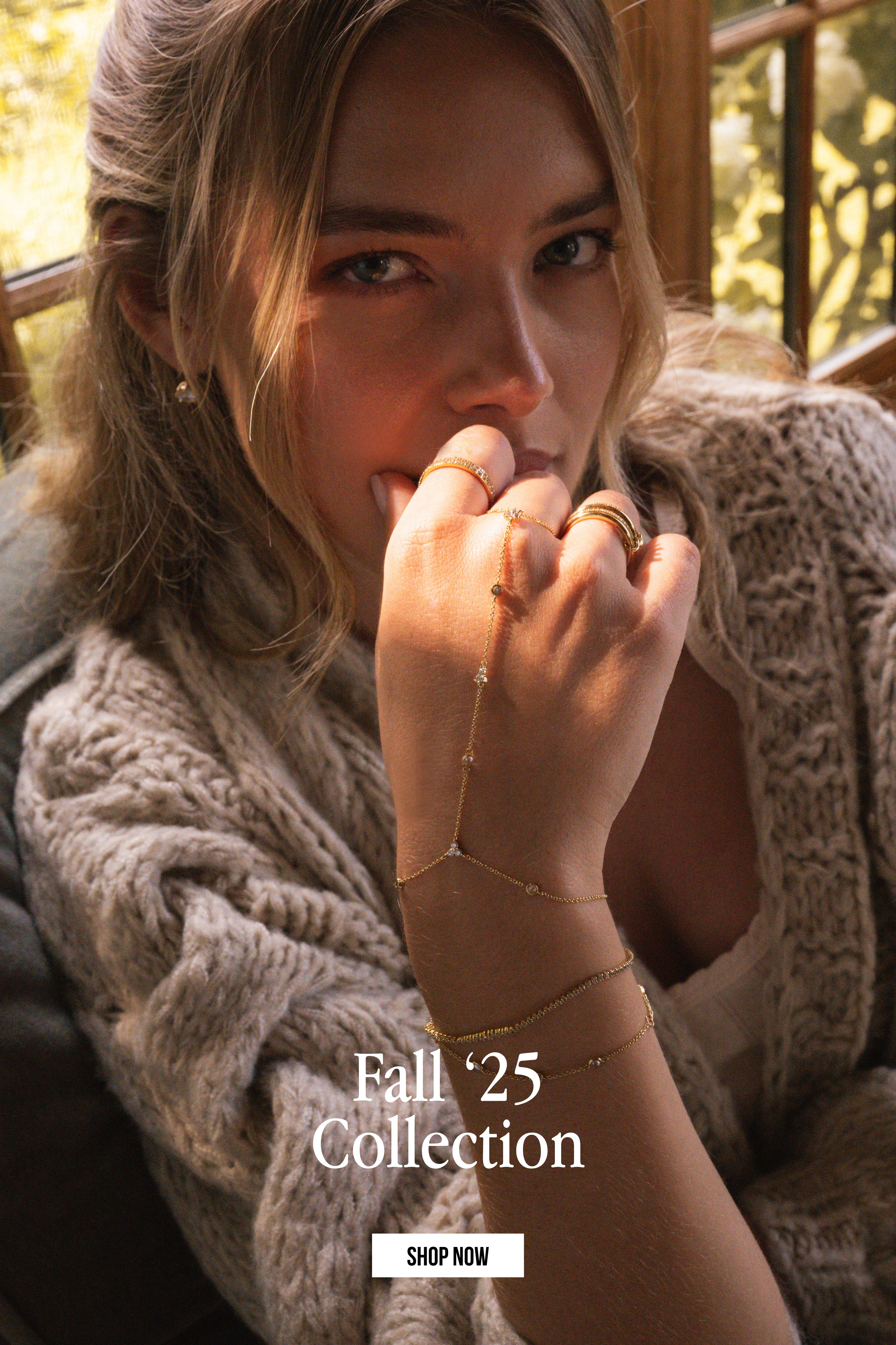 All