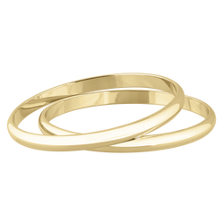 4Eva and Eva Bangle Set