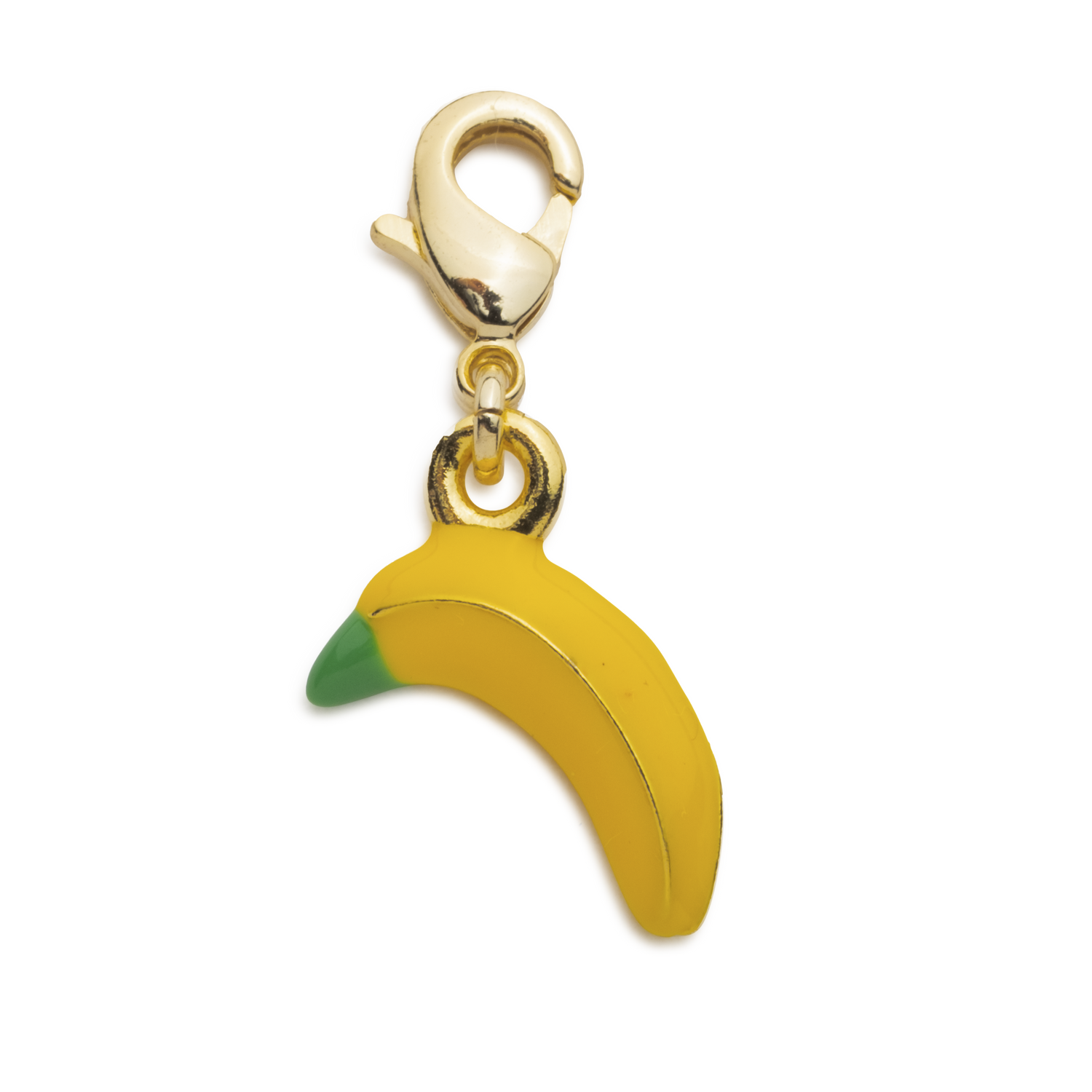Banana Charm
