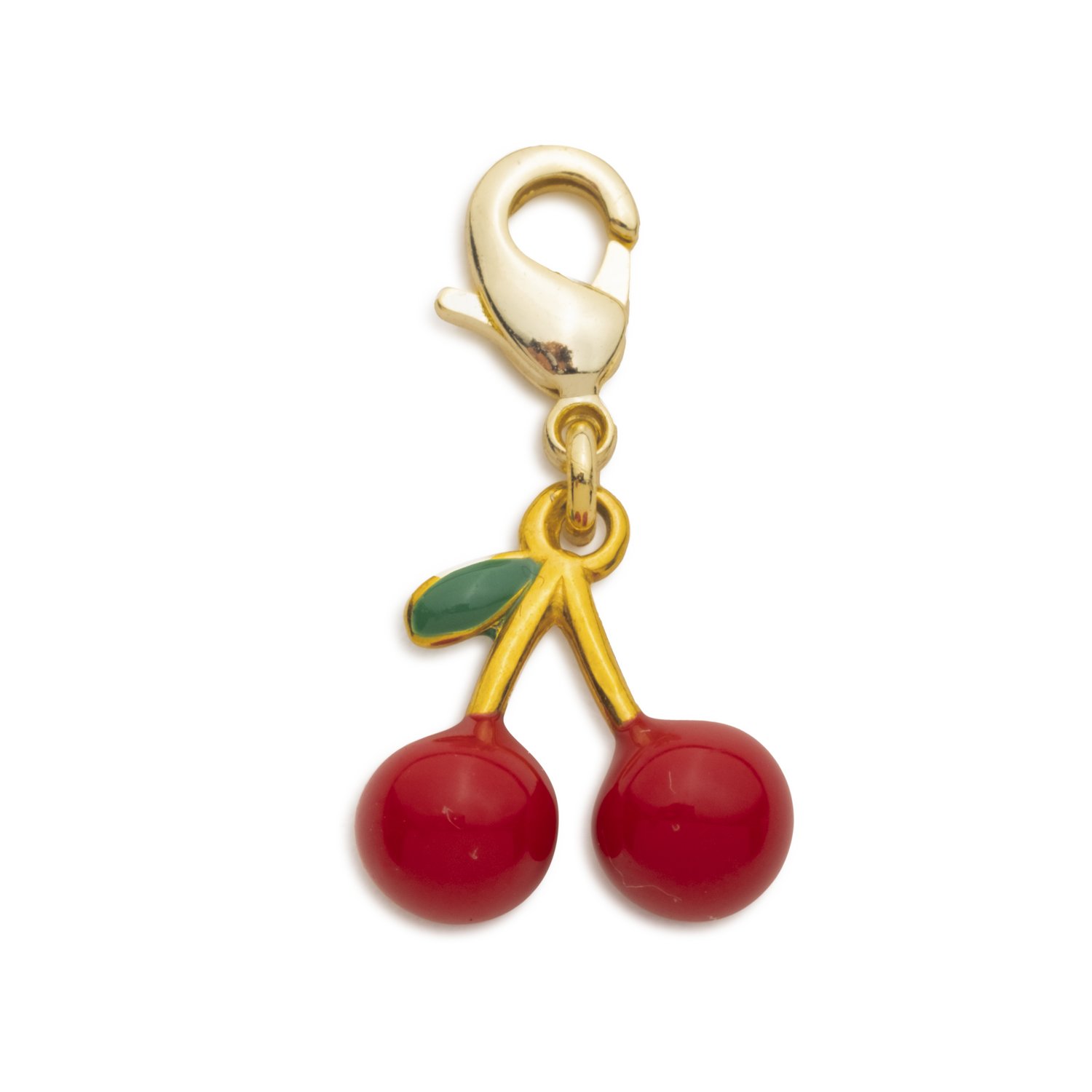 Cherry Charm