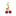 Cherry Charm