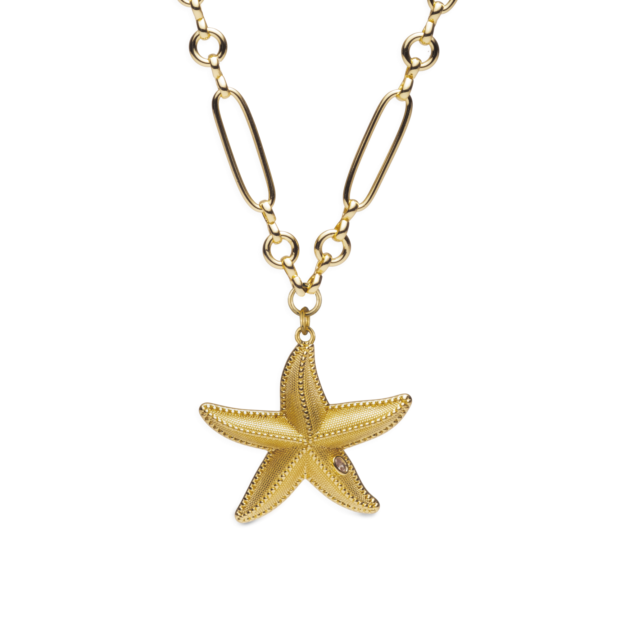 Starfish Set of 2