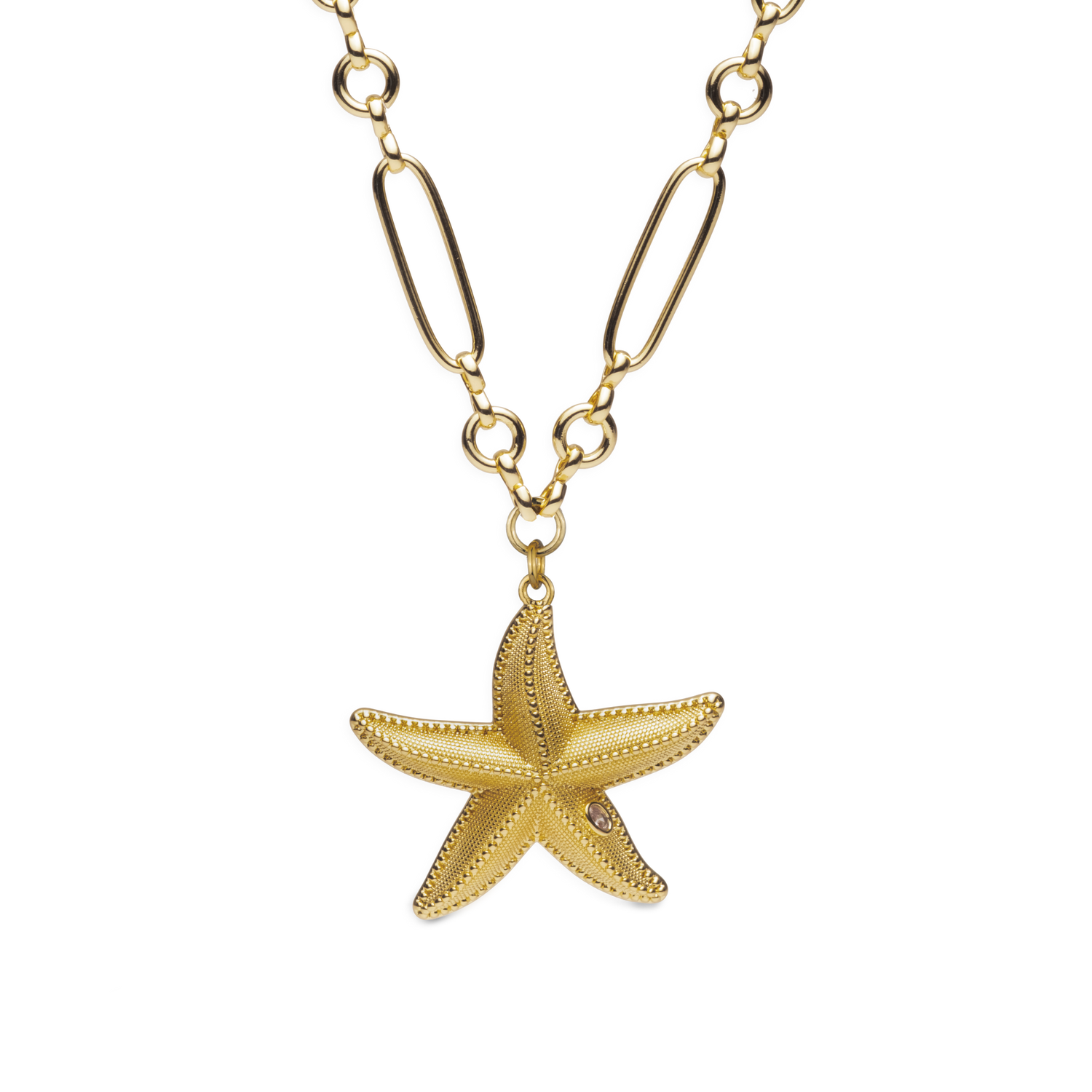 Starfish Set of 2