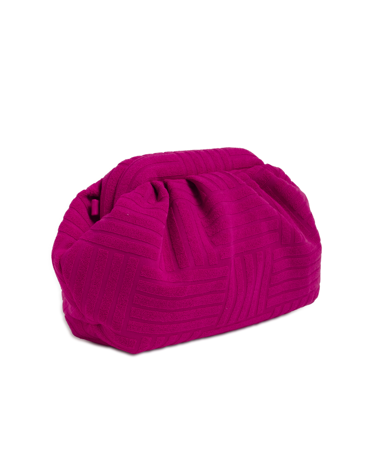 The Summer Clutch