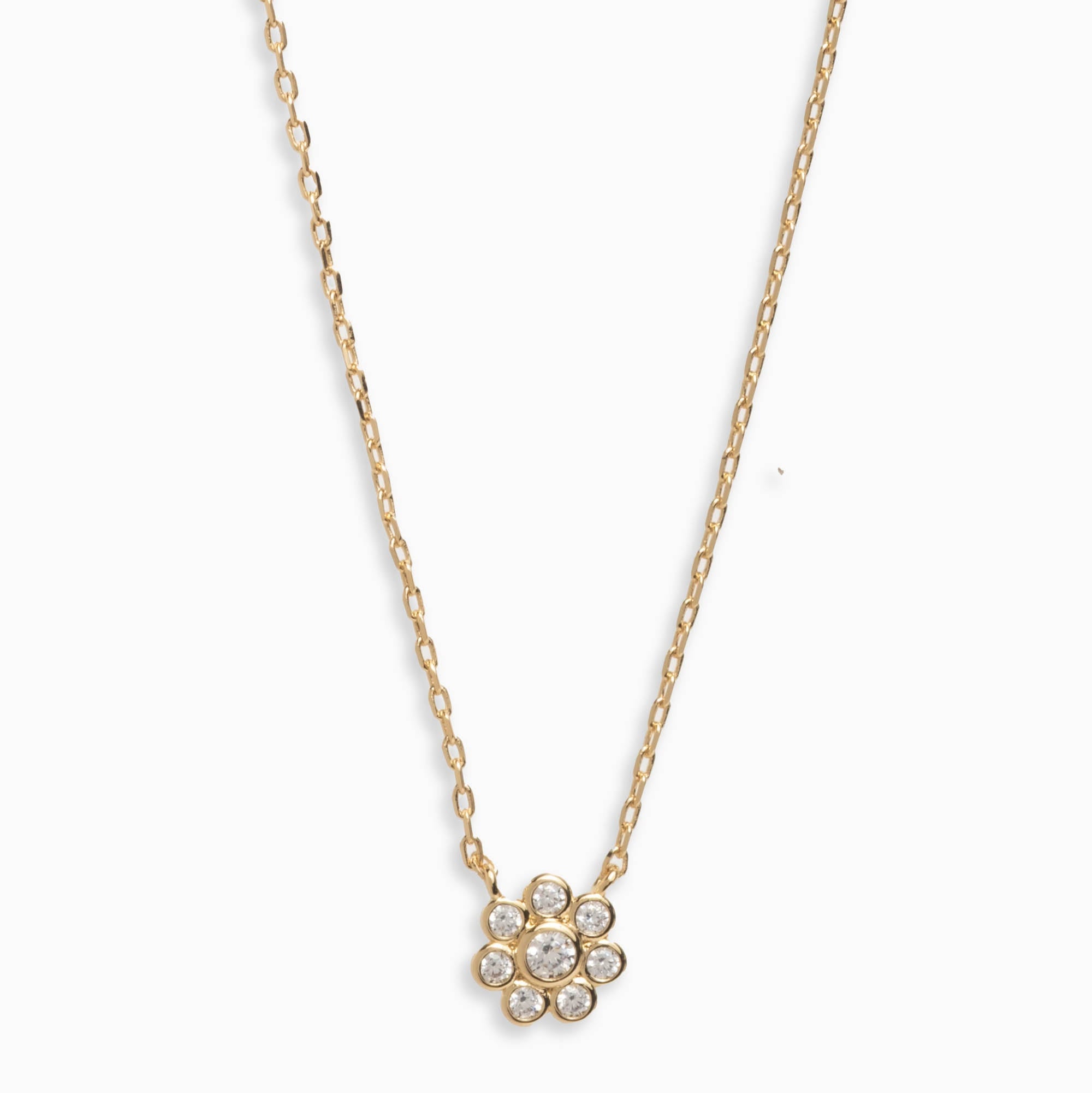 Daisy Set of 2