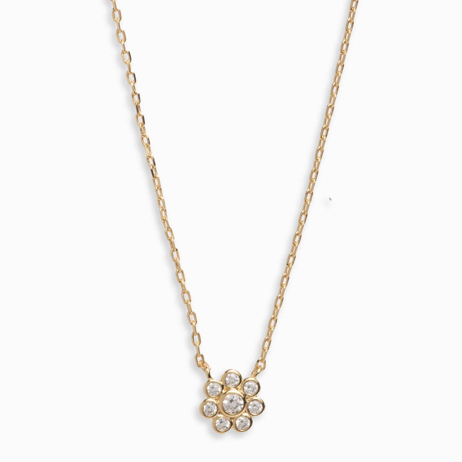 Daisy Set of 2