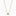 Daisy Necklace