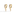 Red Carpet Earrings