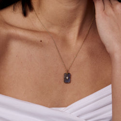 Astrid Necklace
