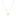 Aurora Necklace