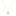 Cairo Necklace