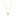 Comfort Necklace