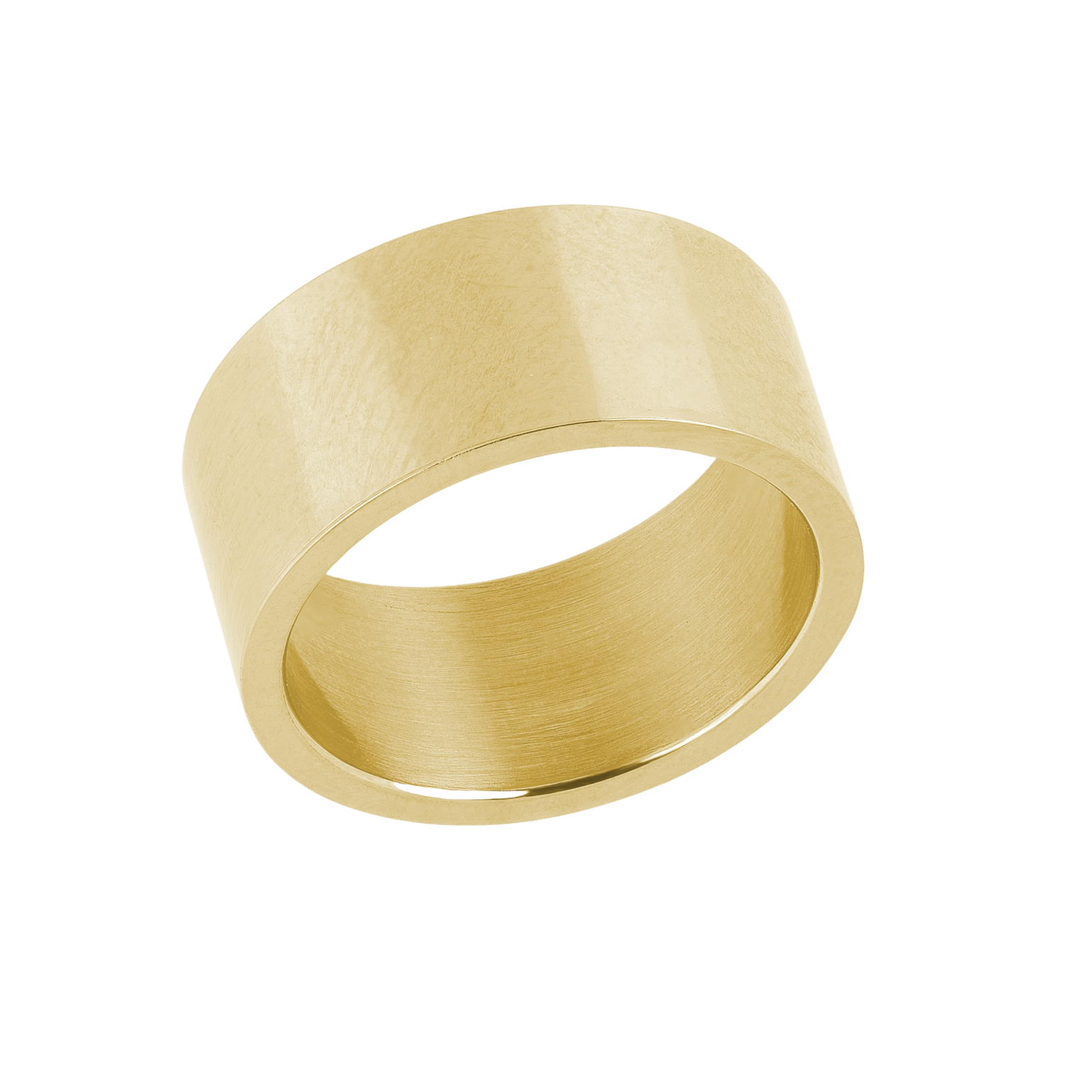 Ace Ring