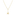 Del Mar Necklace