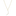 Daylight Necklace