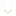 Fantasia Necklace