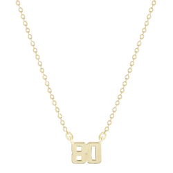 Generations Necklace