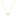 Generations Necklace