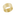 Ace Ring