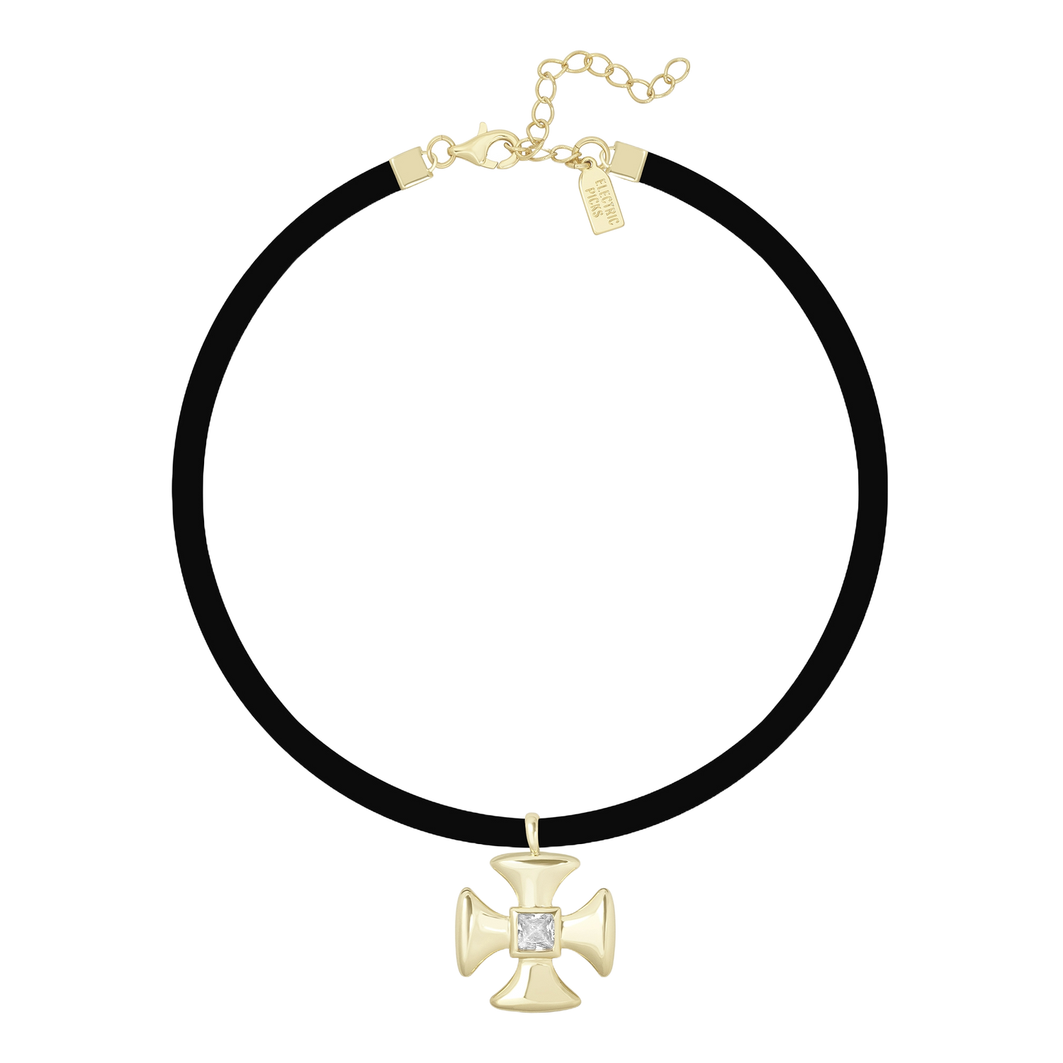 Grace Necklace