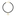 Grace Necklace