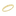 Quinn Ring