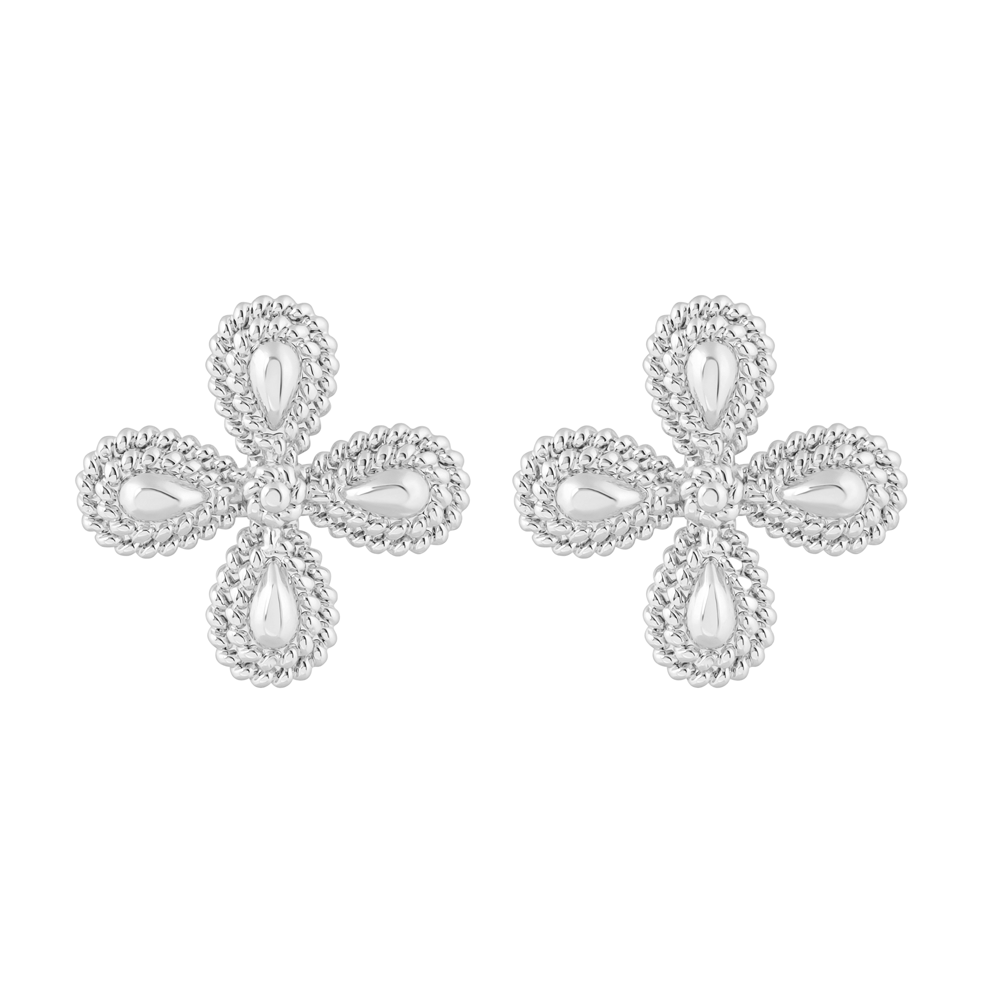 Siren Earrings