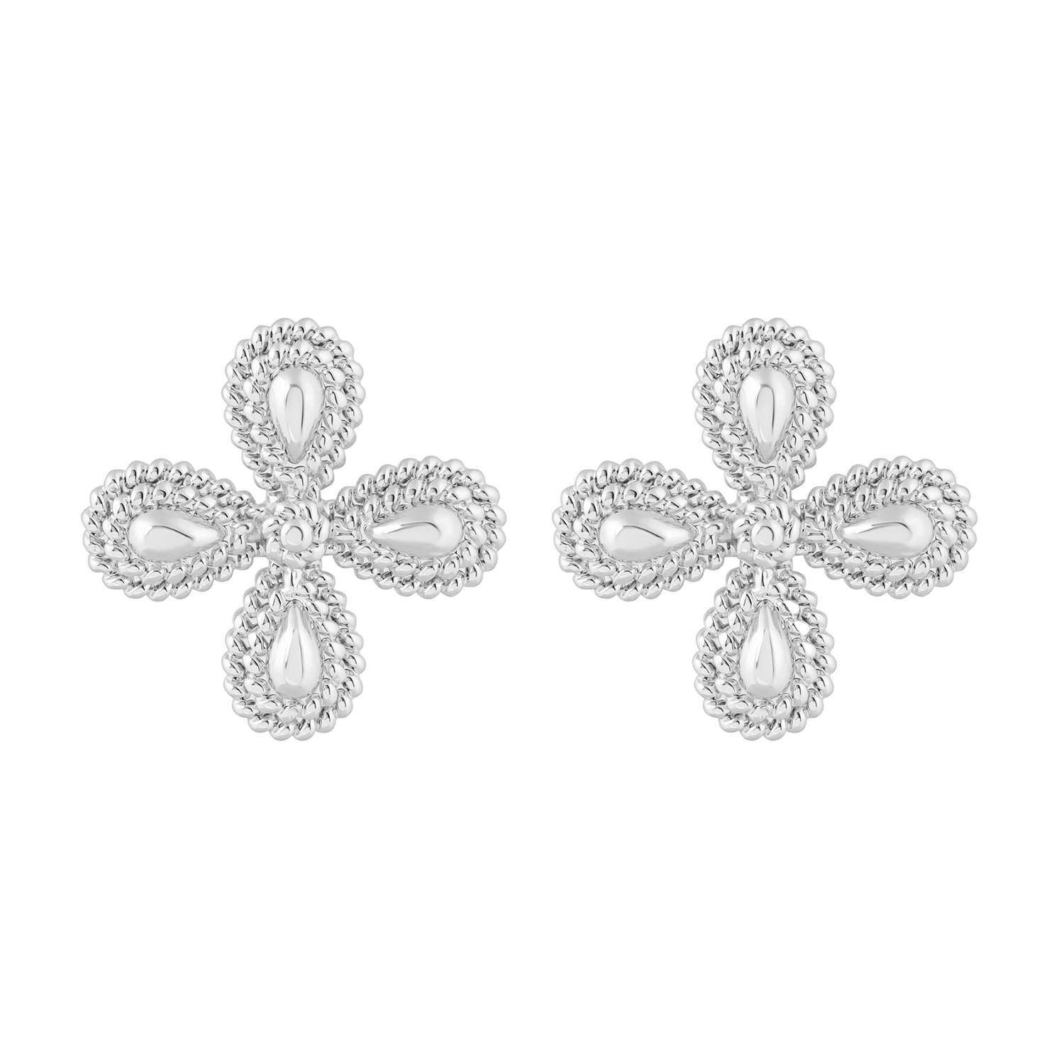 Siren Earrings