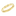 Sugar Ring