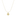 Angela Necklace