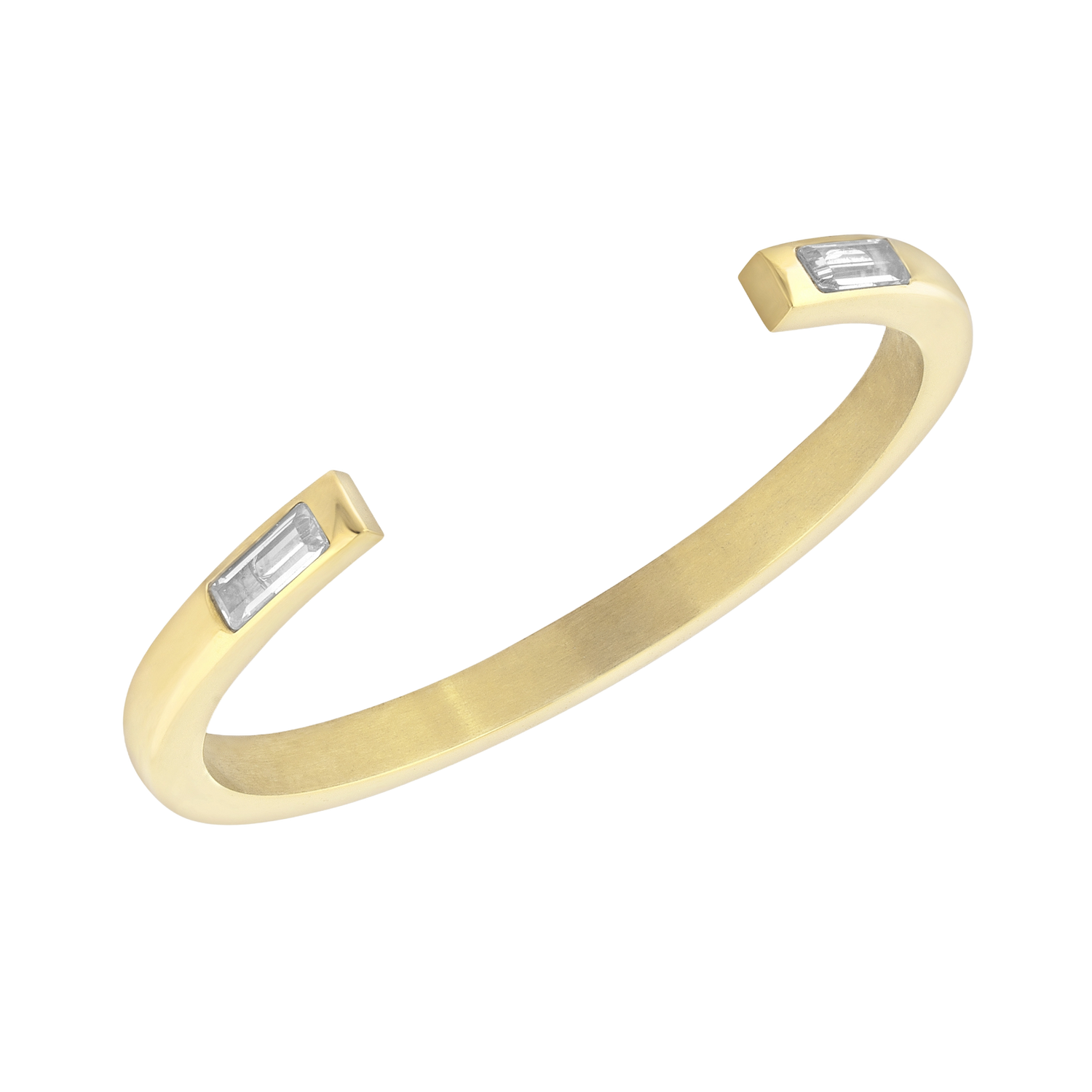Aria Ring