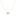 Alexa Necklace