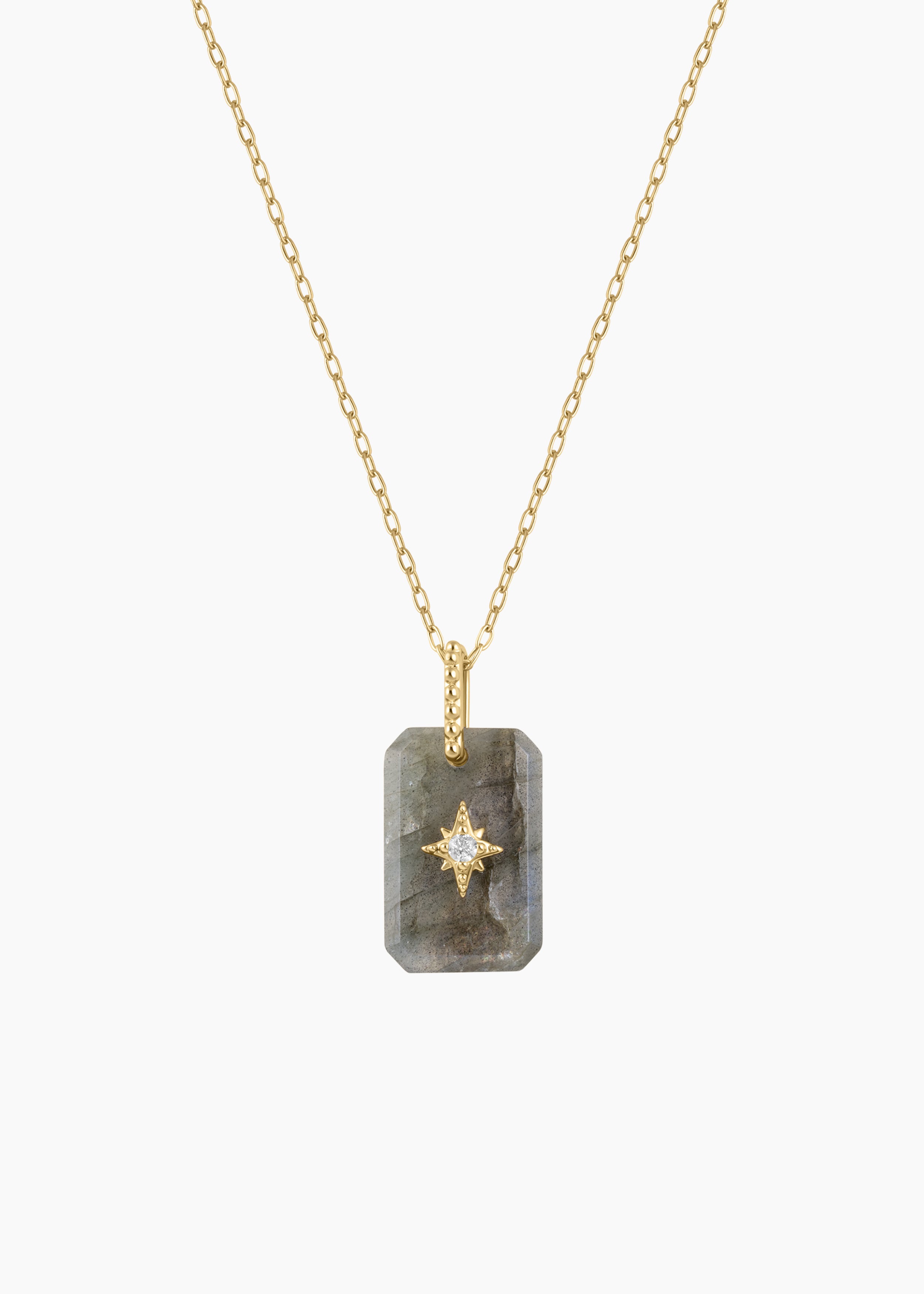 Astrid Necklace