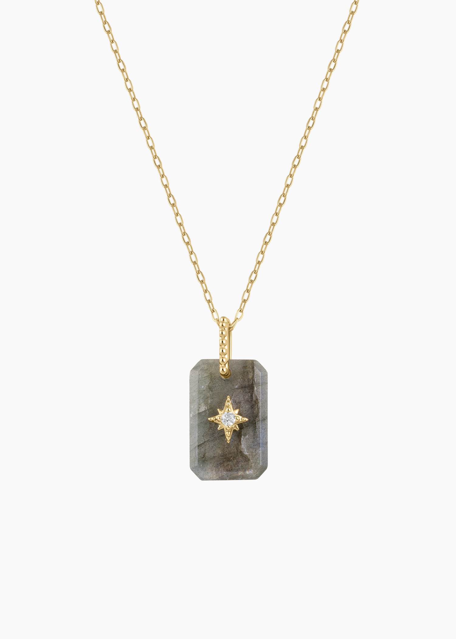 Astrid Necklace