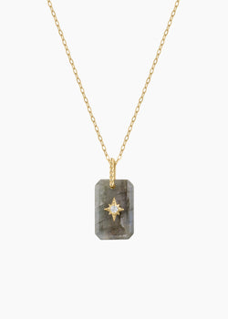 Astrid Necklace