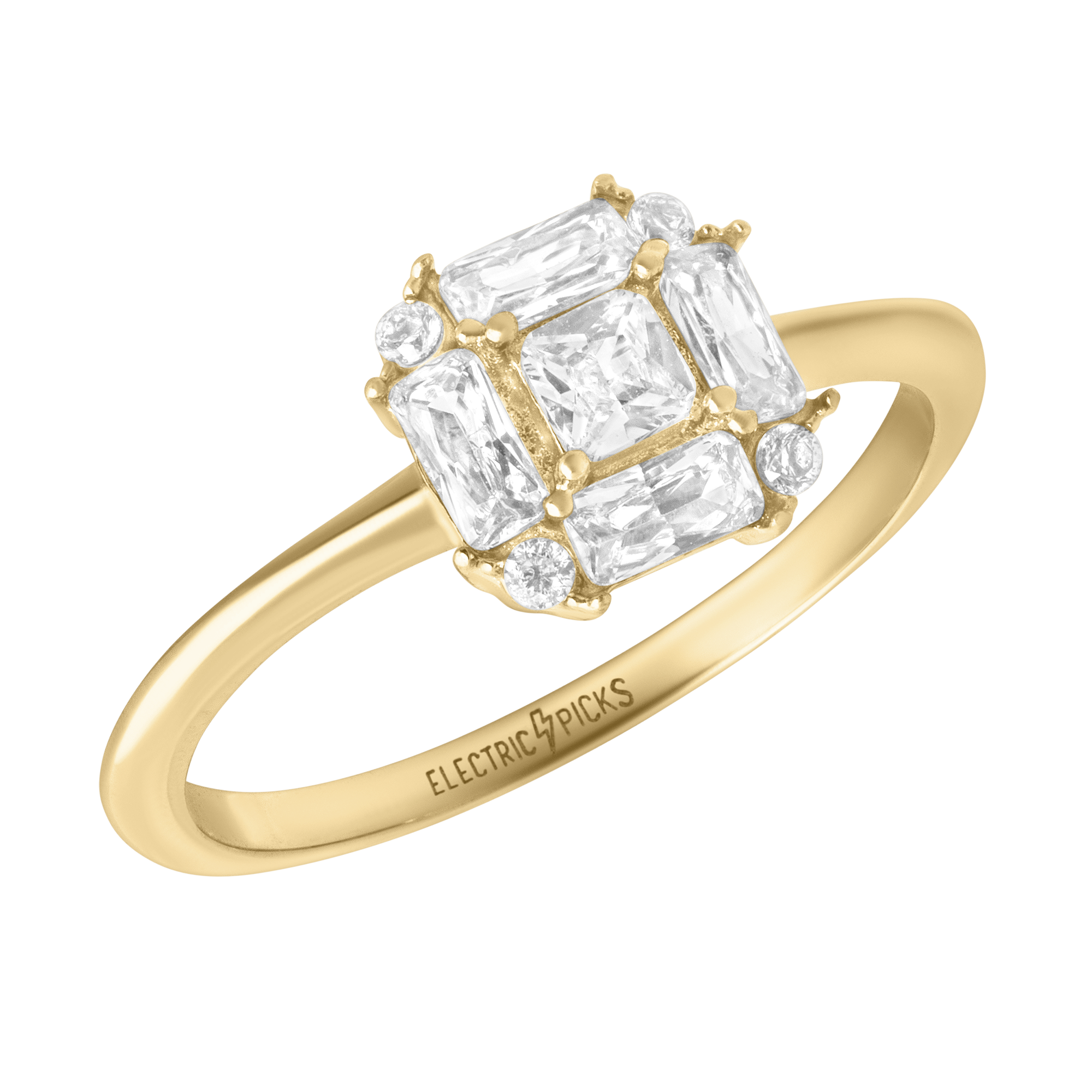 Atlas Rng Atlas Ring