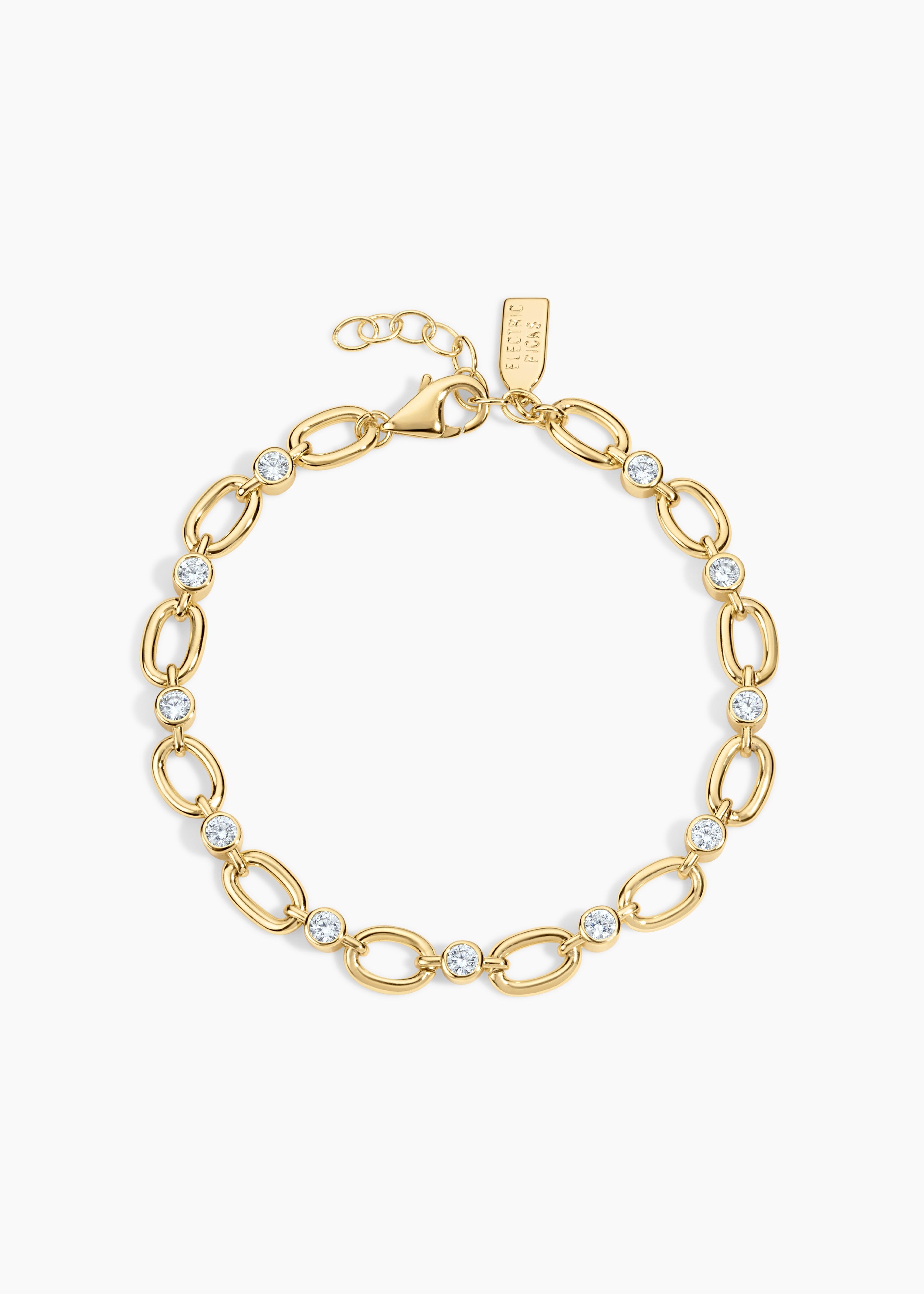 Austin Bracelet