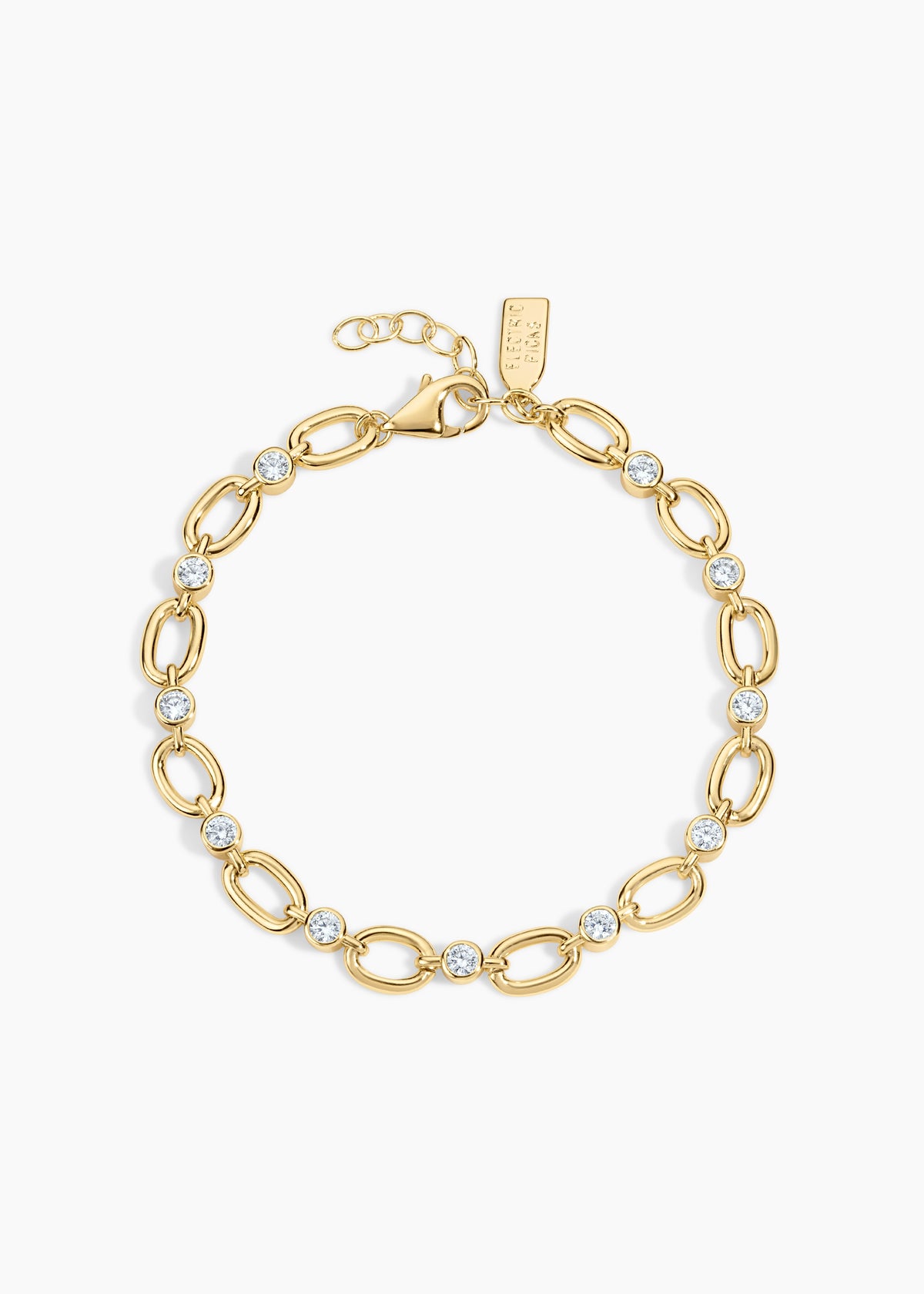 Austin Bracelet