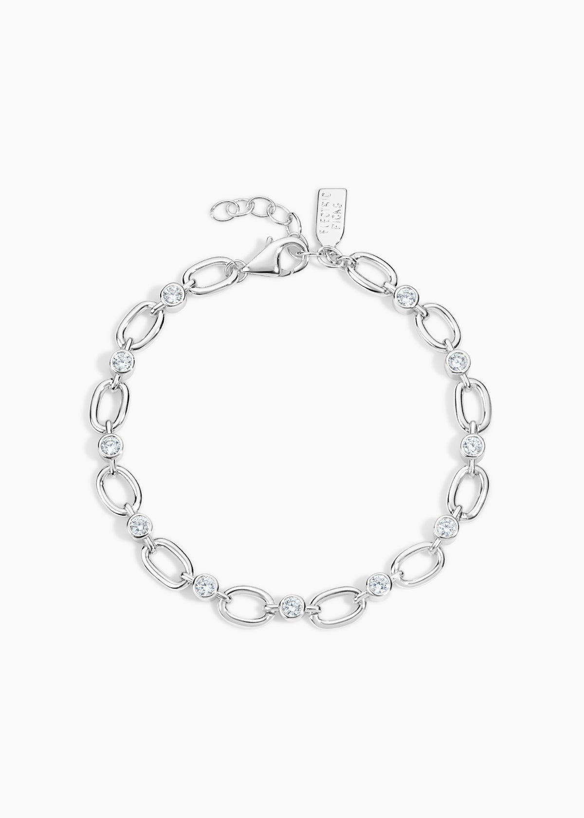 Austin Bracelet