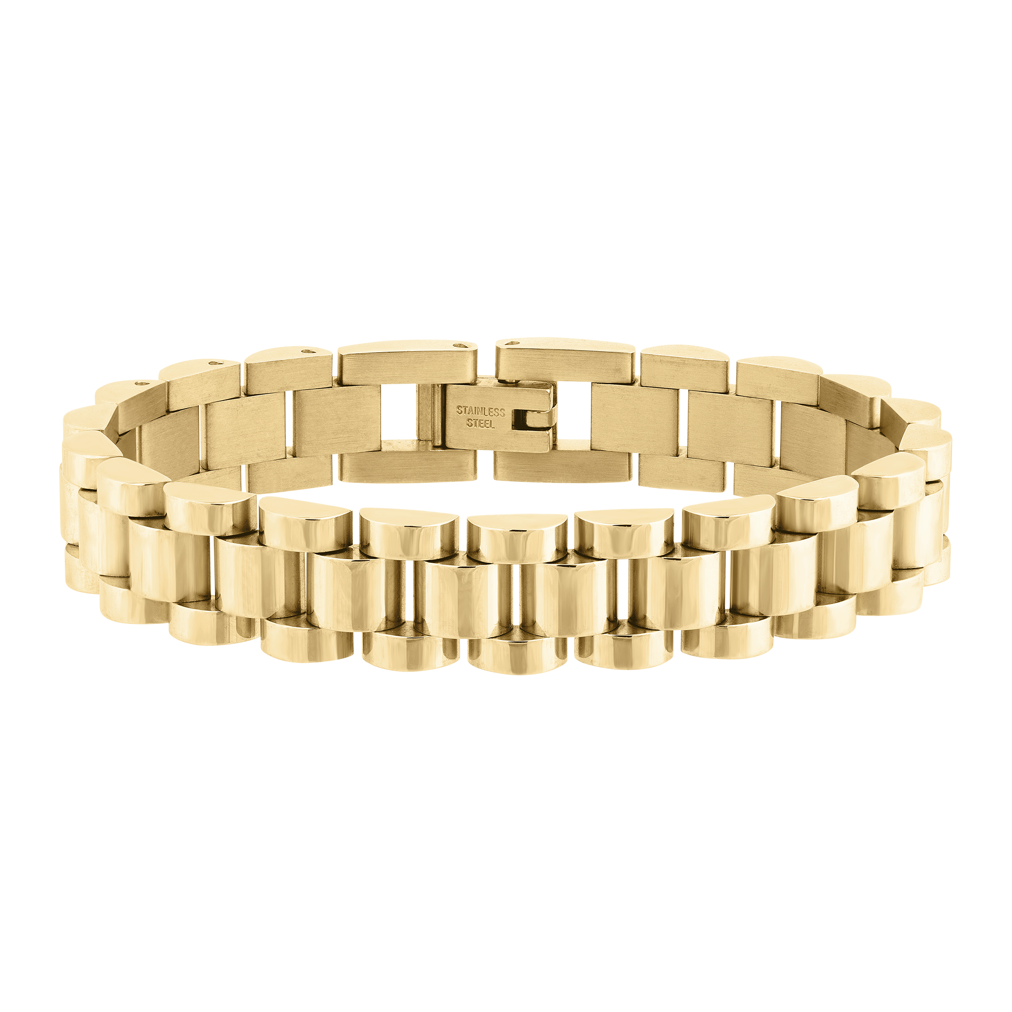 Bennett Bracelet