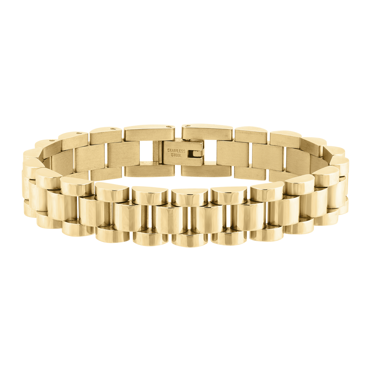 Bennett Bracelet