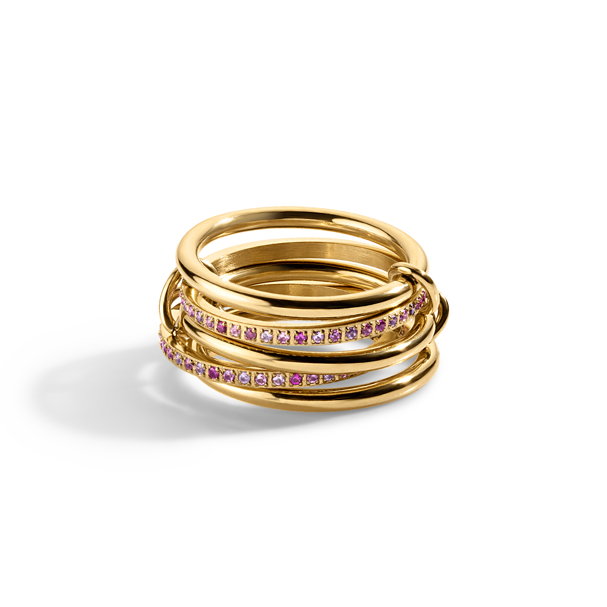 Bethenny Ring