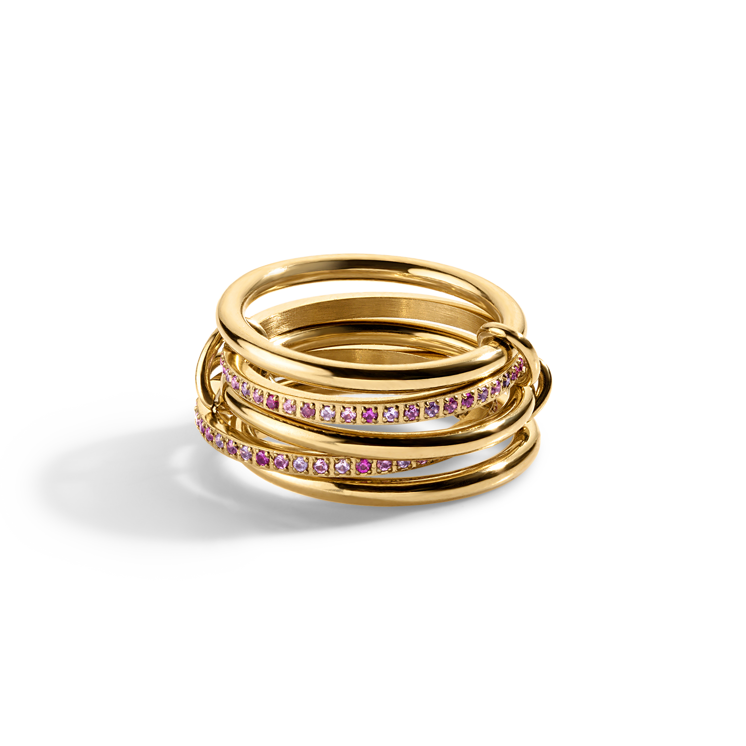 Bethenny Ring