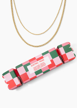 Steph's Perfect Layering Set