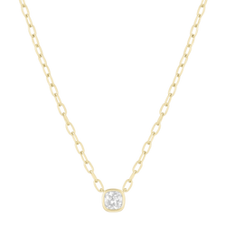 Beverly Hills Necklace