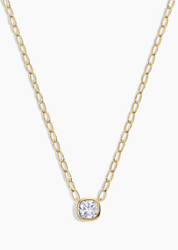 Beverly Hills Necklace